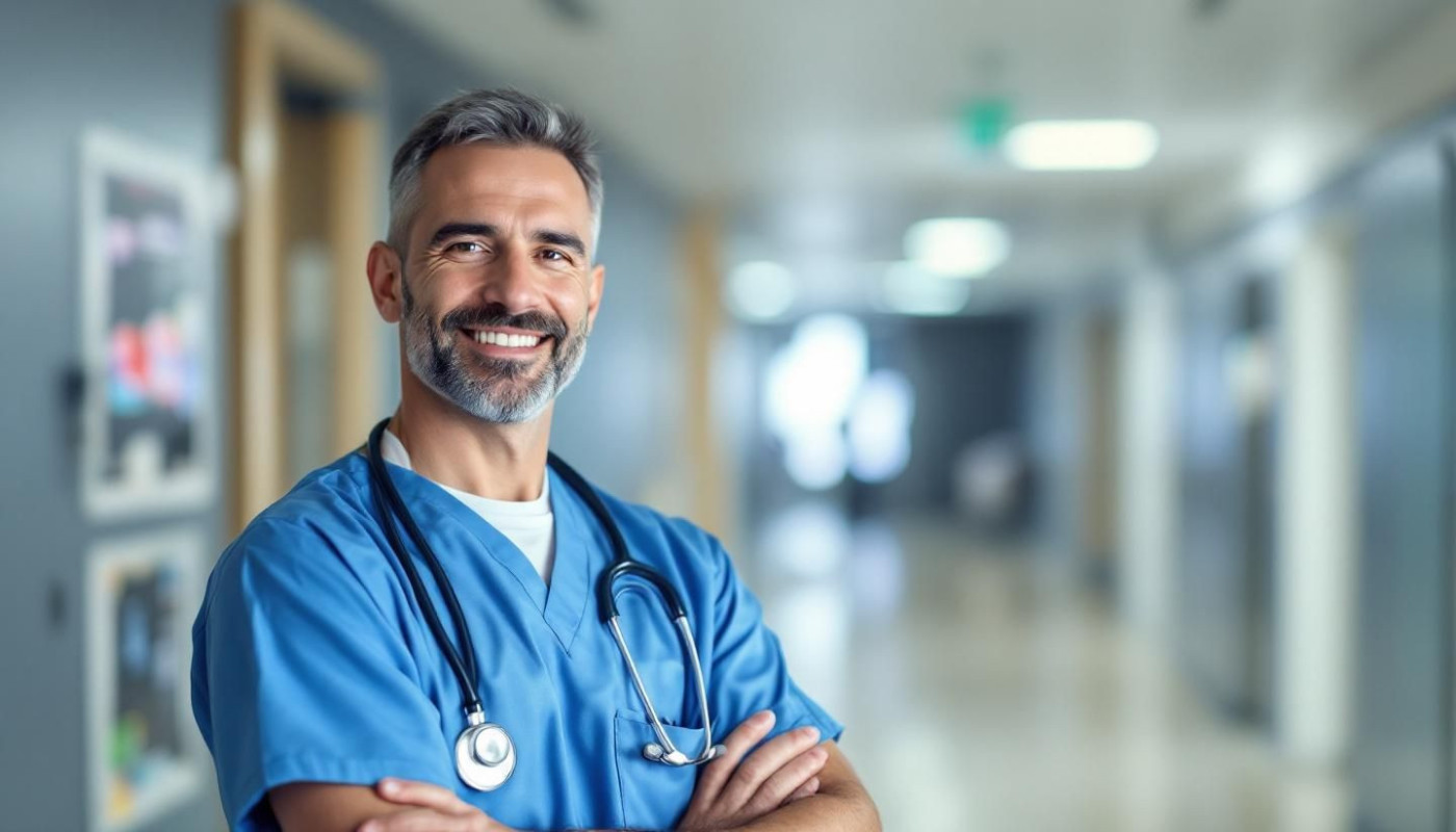Travaux - Comment choisir le bon spécialiste pour vos urgences sanitaires ?