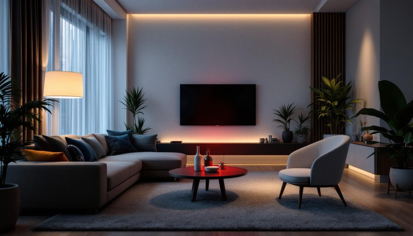 Comment les caméras espion peuvent renforcer la sécurité de votre domicile ?