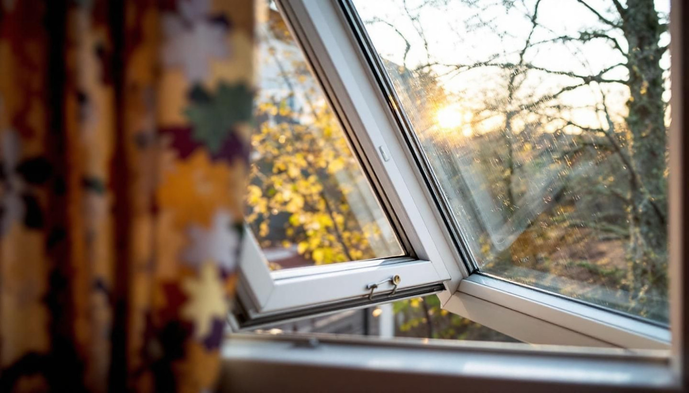 Comment l'isolation des fenêtres contribue-t-elle à un habitat durable ?