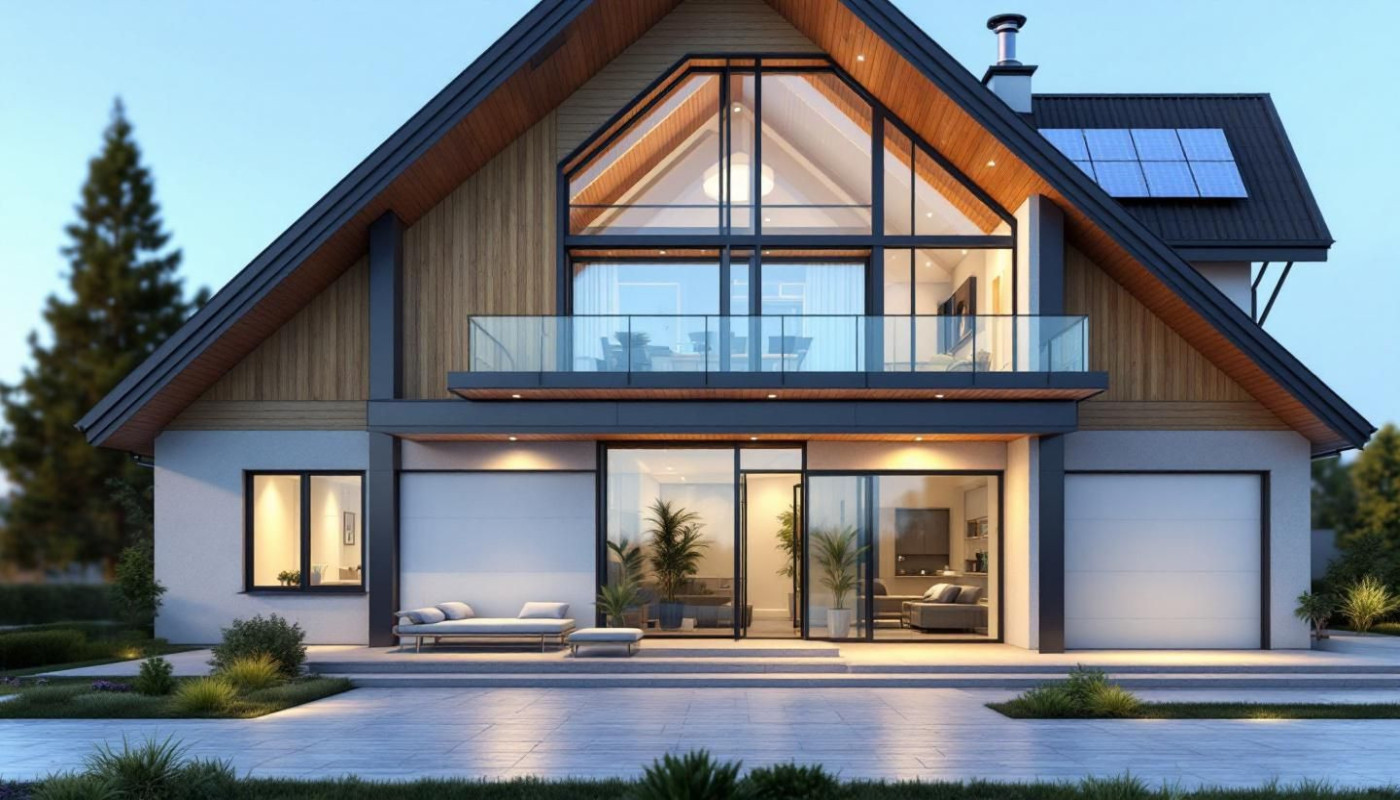 Comment optimiser l'usage des énergies dans votre habitat ?