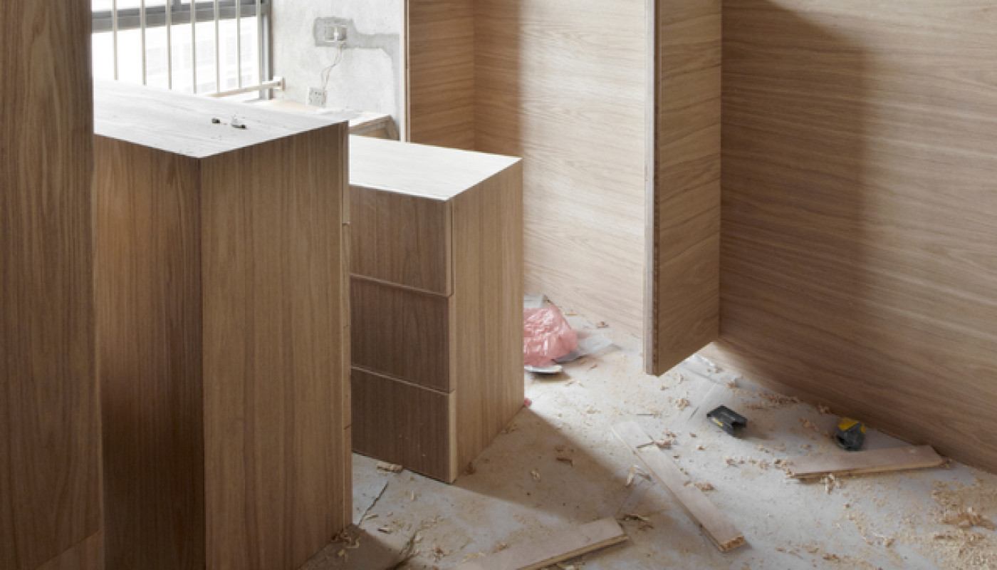 Pour des travaux d’intérieur à Narbonne, lancez-vous avec cette entreprise !